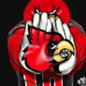 Meet your Posher, Steven